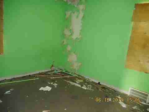 3708 Nottingham (18)_m.jpg